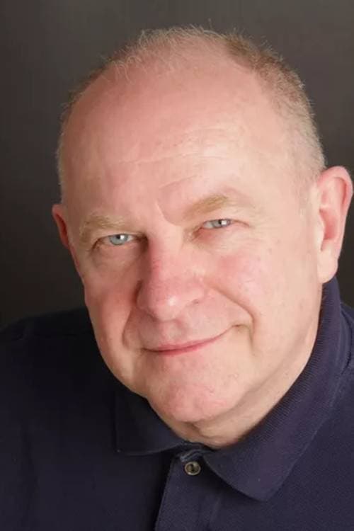 Victor Ptak image