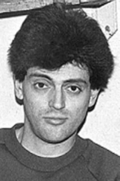 Victor Reznikov image