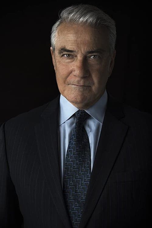 Victor Rivers image