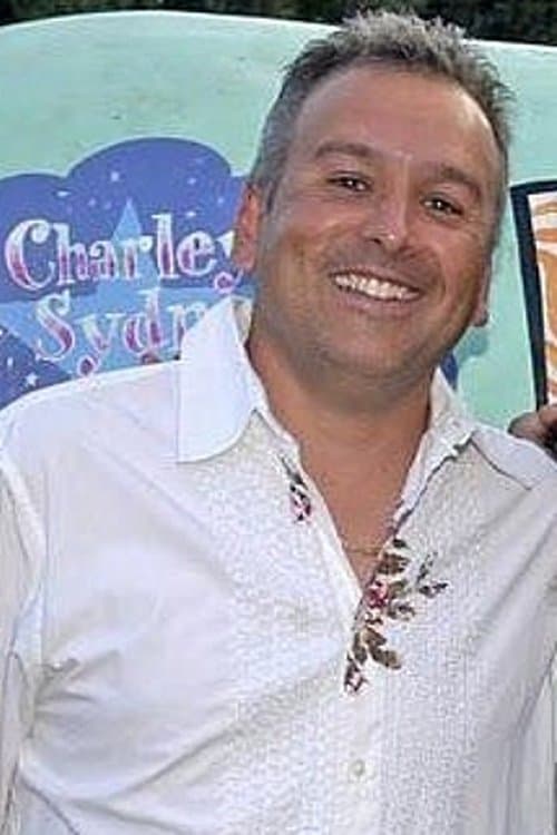Victor Serfaty image