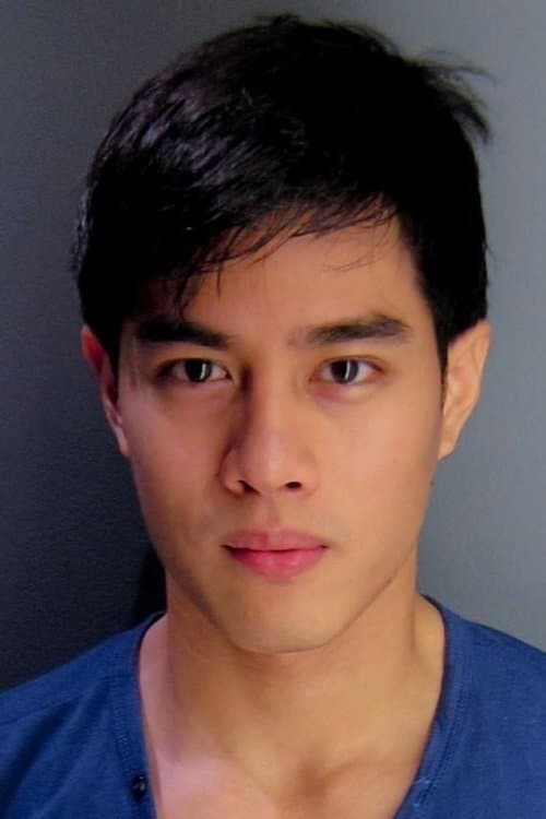 Victor Silayan image
