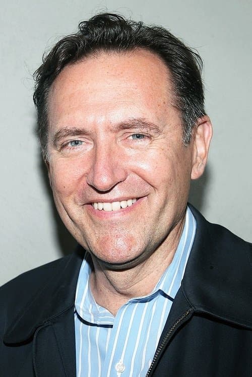 Victor Slezak image