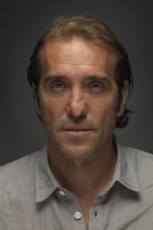 Victor Solé image