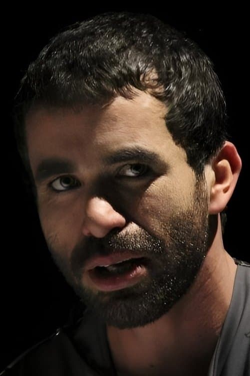 Víctor Sosa image