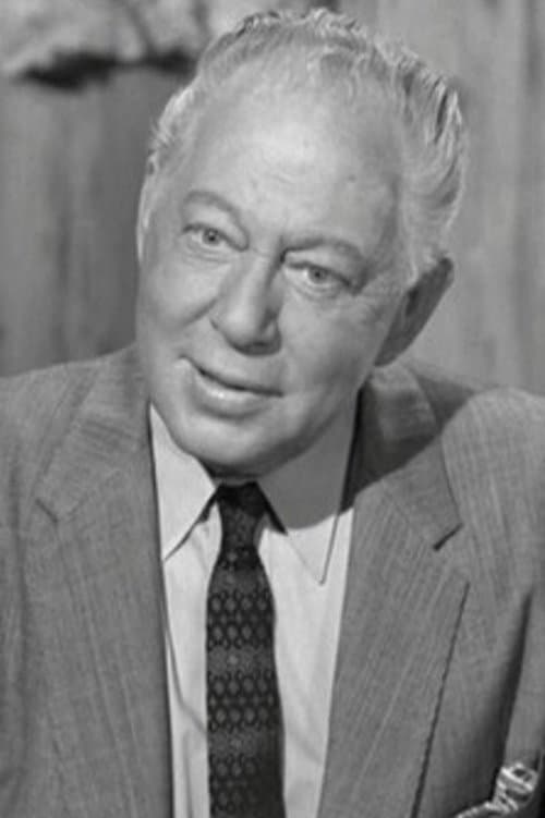 Victor Sutherland image