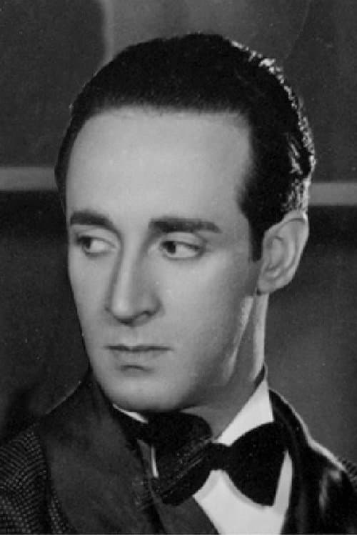 Víctor Urruchúa image