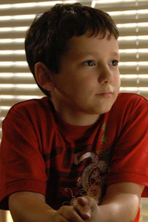 Víctor Valdivia image