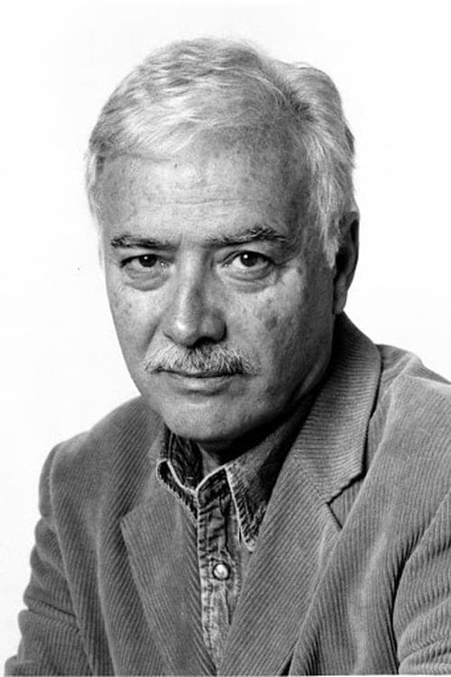 Víctor Valverde image