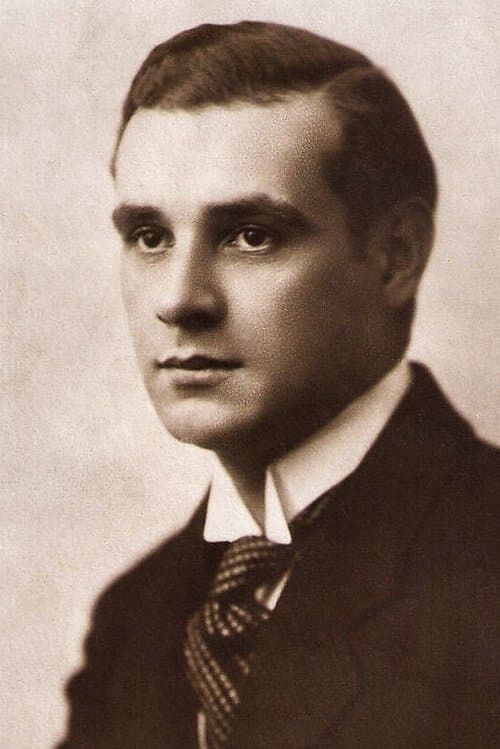Victor Varconi image