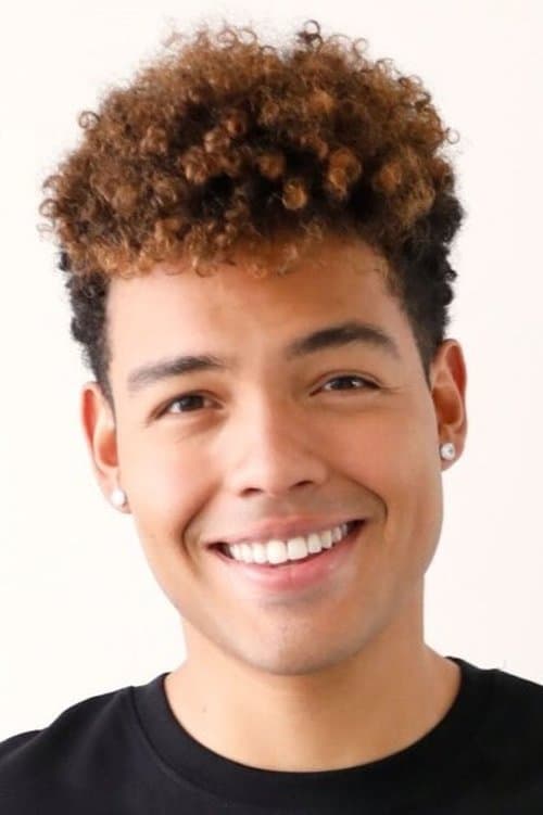 Víctor Varona image