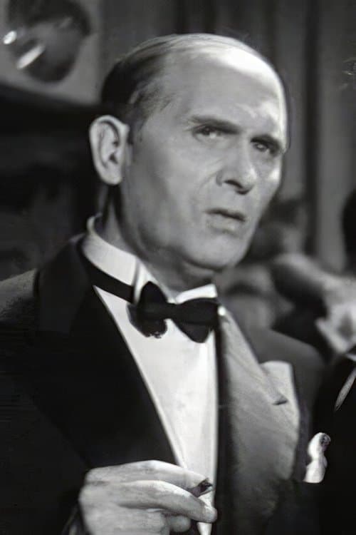 Victor Vina image