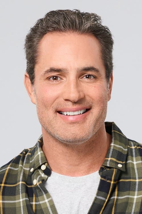 Victor Webster image