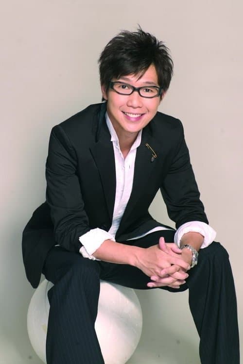 Victor Wong image