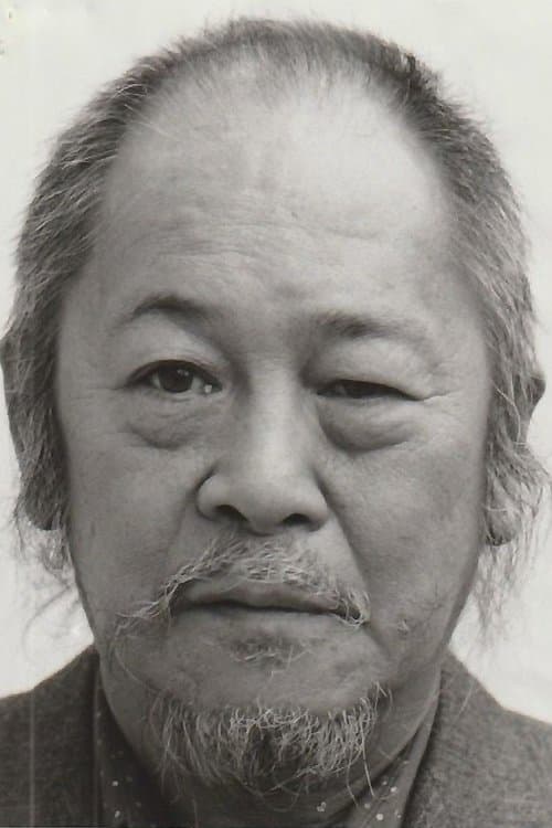 Victor Wong Chi-Keung image