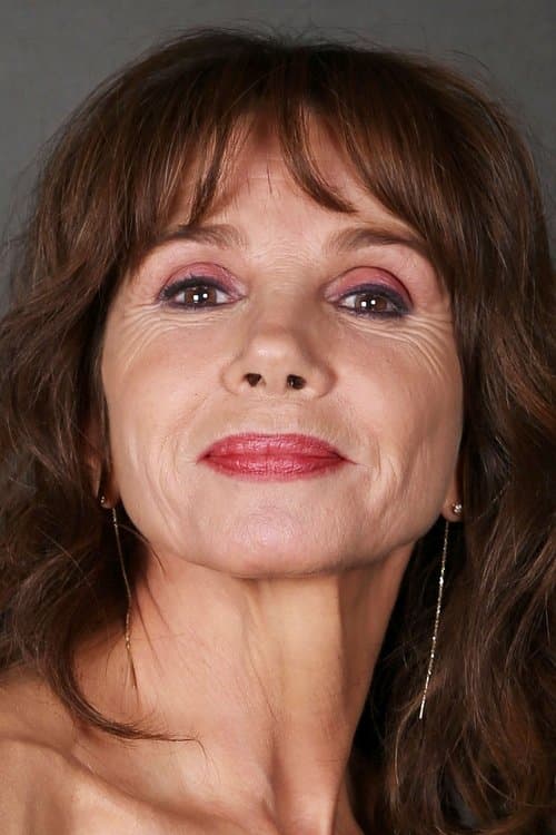 Victoria Abril image