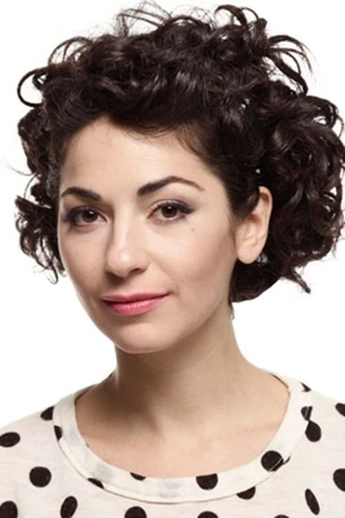 Victoria Almeida image