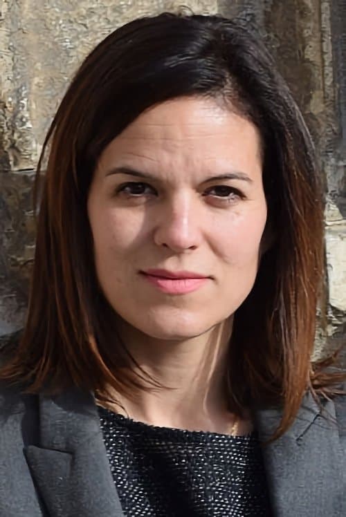 Victòria Aragonés image