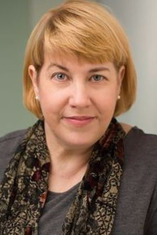 Victoria Blake image