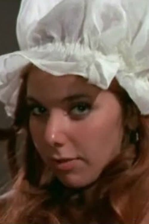 Victoria Bond image