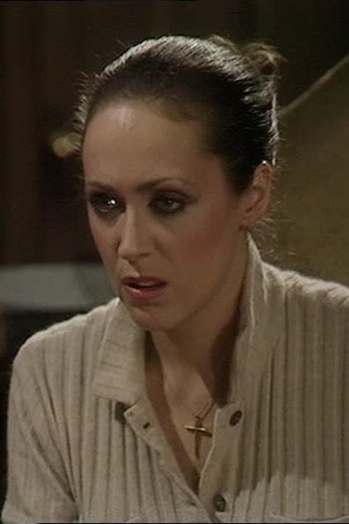 Victoria Burgoyne image