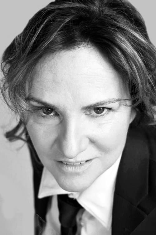 Victoria Carreras image
