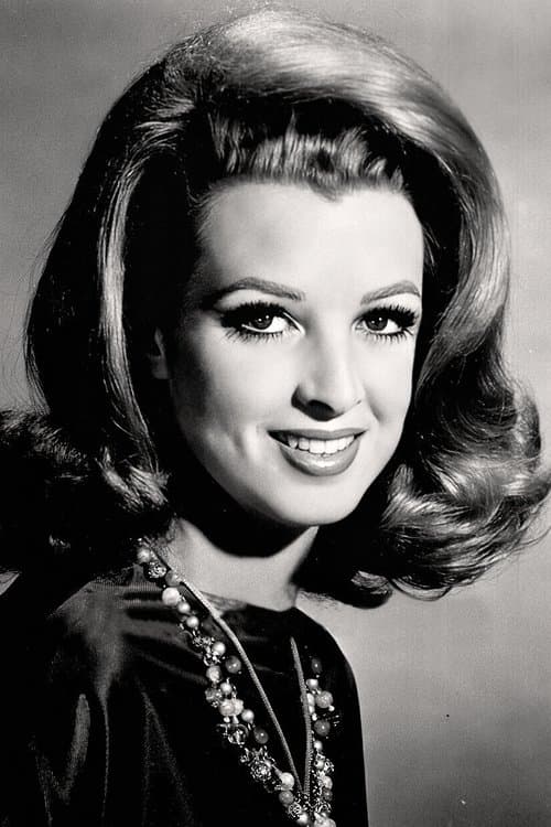 Victoria Carroll image