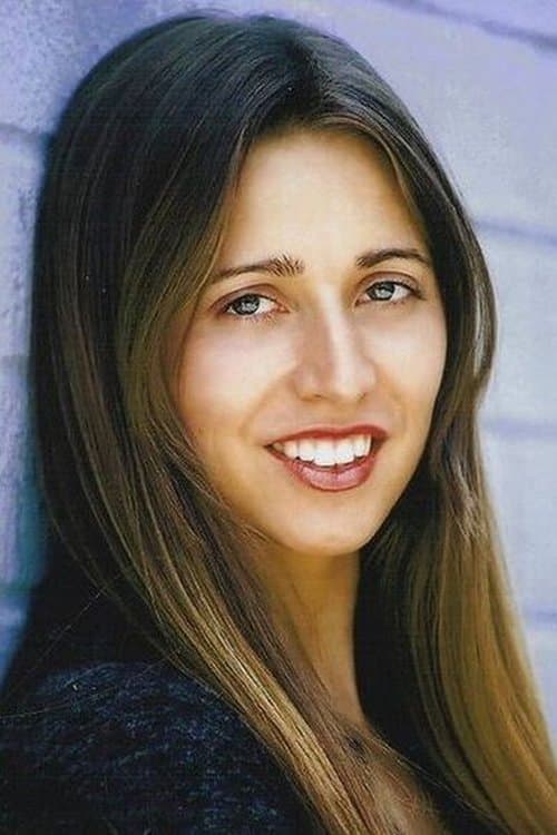 Victoria Chalaya image