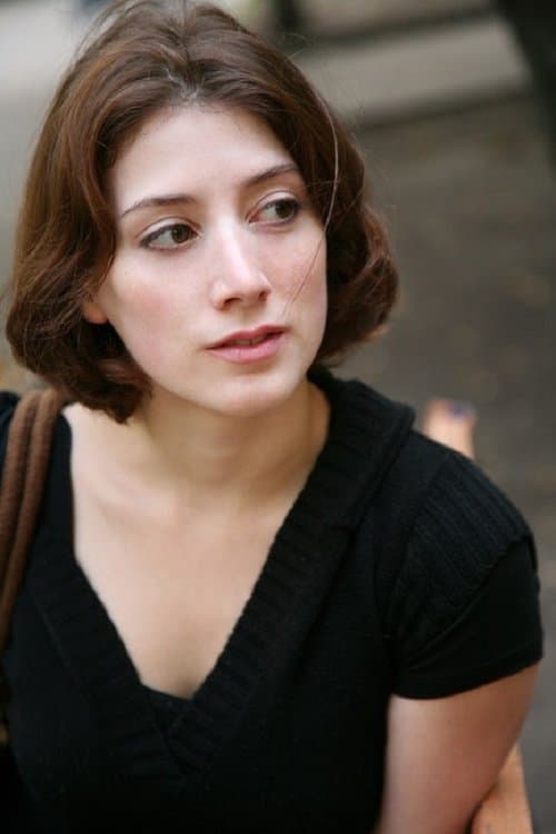 Victoria Chilap image