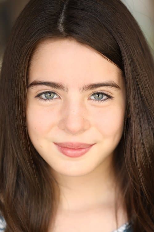 Victoria Clare image