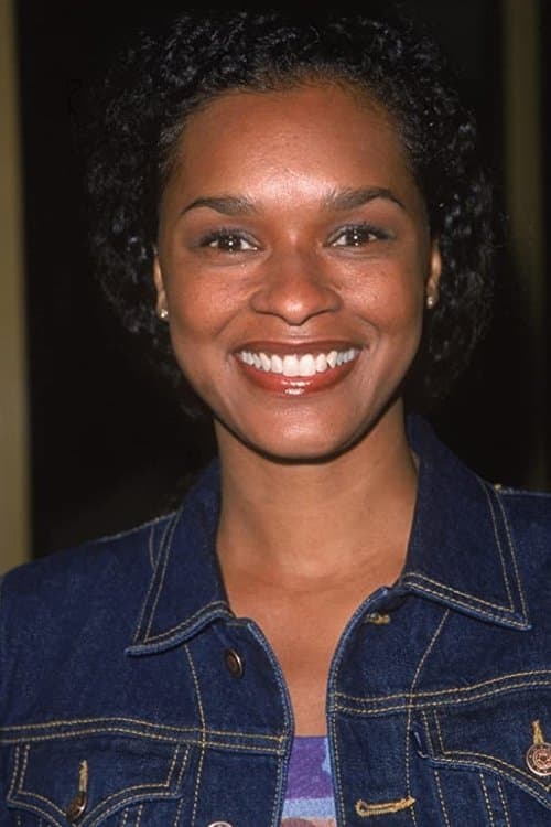 Victoria Dillard image