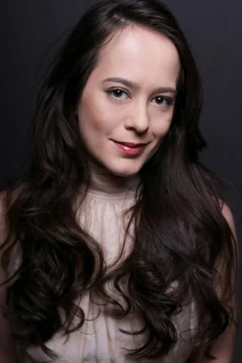 Victoria Ferrara image