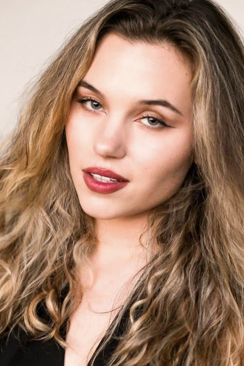 Victoria Grace image