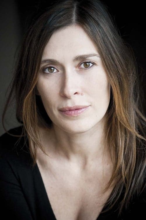 Victoria Haralabidou image