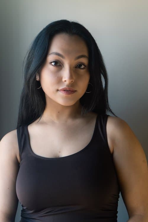 Victoria Lenhardt image