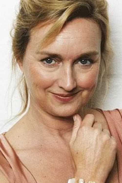 Victoria Longley image
