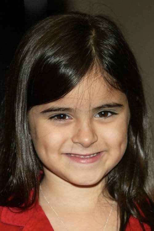 Victoria Luna image