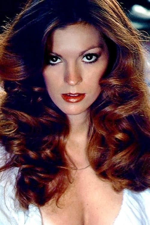 Victoria Lynn Johnson image