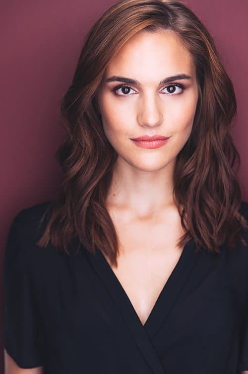 Victoria Meade image