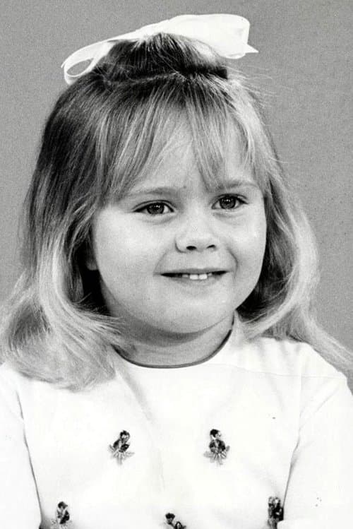 Victoria Paige Meyerink image