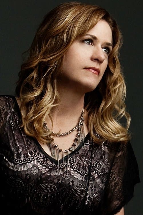 Victoria Peterson image