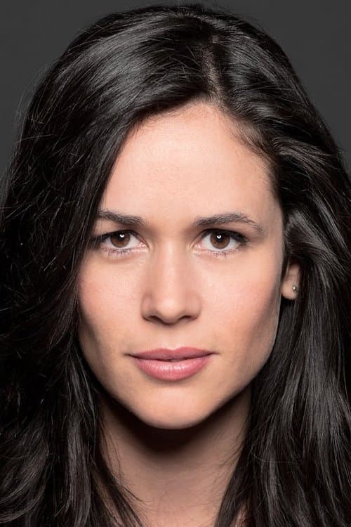 Victoria Sanchez image