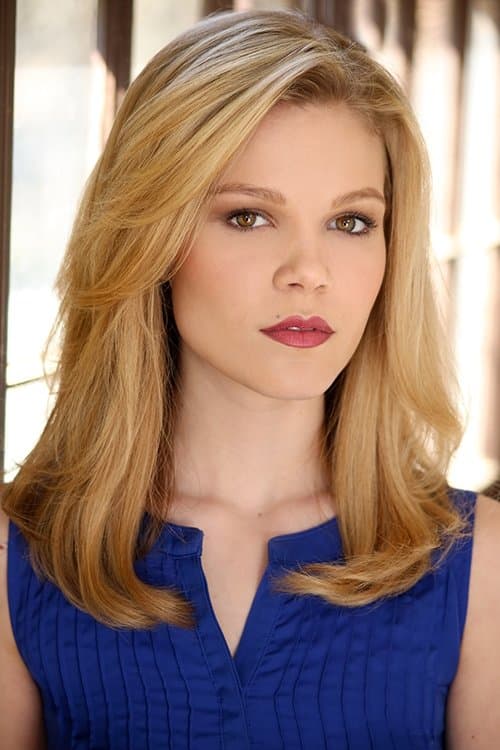 Victoria Staley image