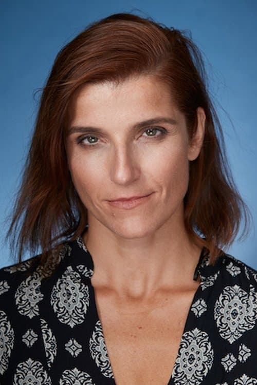 Victoria Teijeiro image