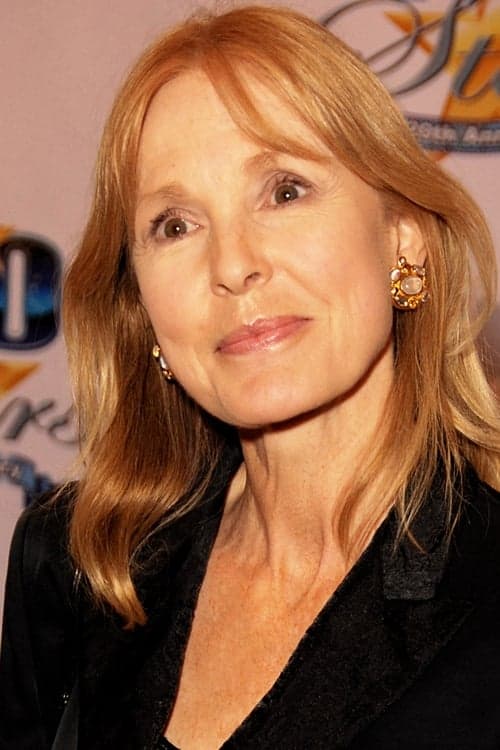 Victoria Tennant image