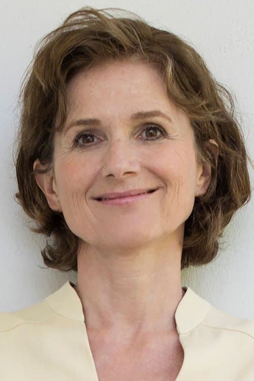 Victoria Trauttmansdorff image