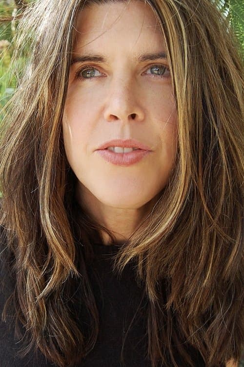 Victoria Williams image