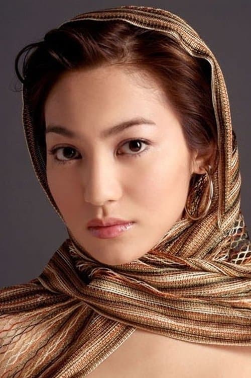 Victoria Wu image