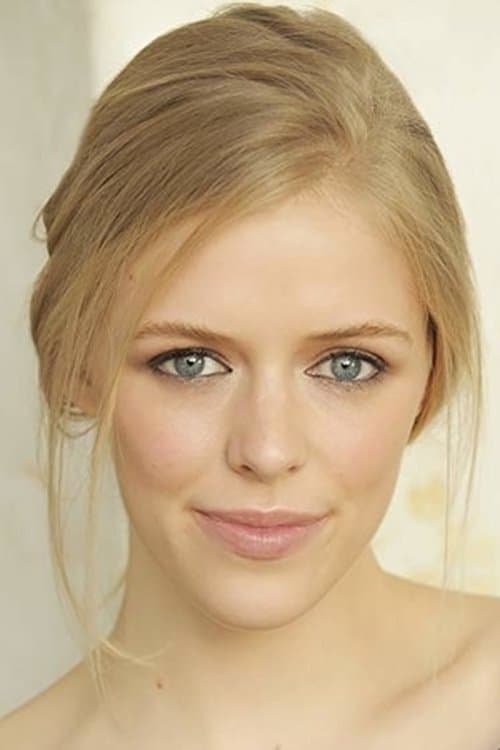 Victoria Zeutzius image