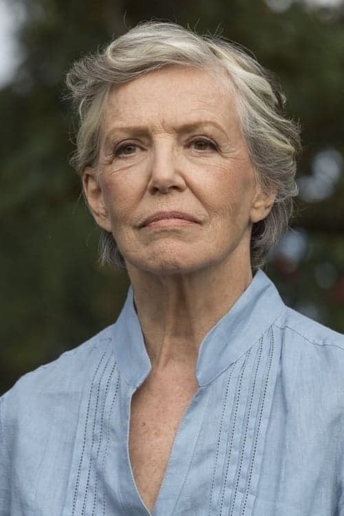 Victoria Zinny image