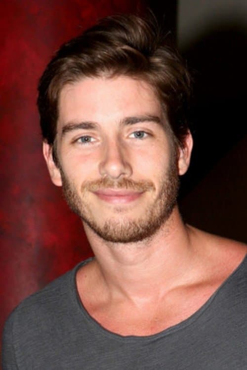 Victorio D'Alessandro image